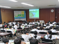 ANMP0041