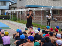 DSC02574