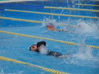 DSC02580