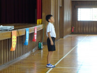 DSC02519