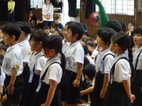 DSC02527