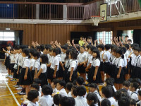 DSC02532