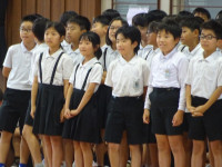 DSC02542
