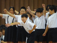 DSC02549