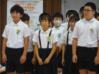 DSC02550