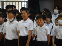 DSC02553