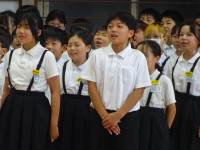 DSC02555