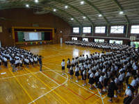 DSC02559
