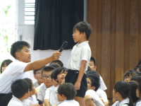 DSC02567