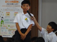 DSC02570