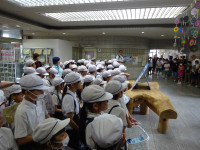 DSC02590