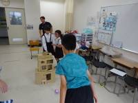 DSC02599