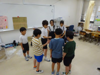 DSC02605