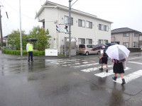 DSC02615