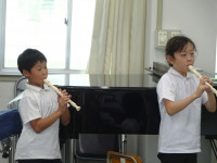 DSC02646