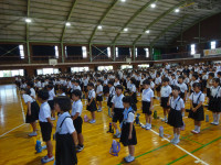DSC02694