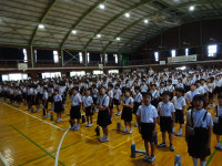 DSC02702