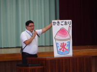 DSC02707