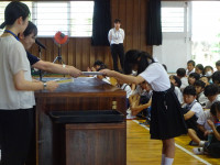 DSC02704