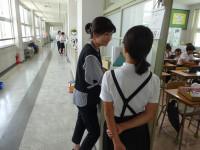 DSC02716