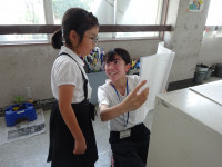 DSC02719