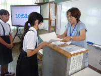 DSC02729