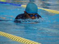 DSC02738