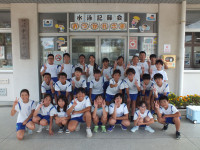 DSCF7300