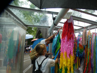 P1170695