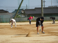 DSC02797