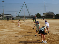 DSC02801