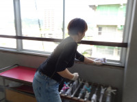 DSC02807