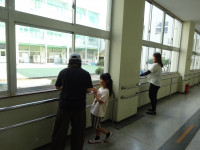DSC02815