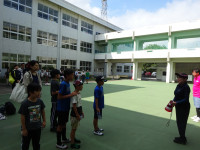 DSC02817