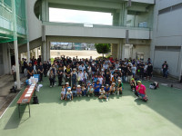 DSC02824