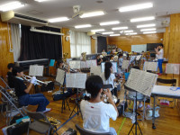 DSC02754