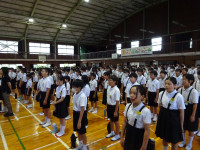 DSC02833