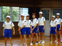 DSC02913