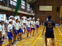 DSC02927