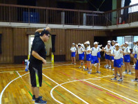 DSC02926