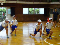 DSC02904