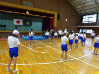 DSC02931