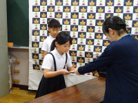 DSC03005