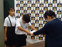 DSC03009