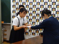 DSC03014