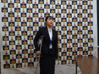 DSC03015