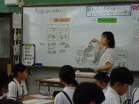 DSC03040