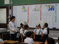 DSC03042
