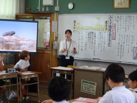 DSC03051