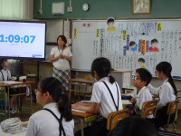 DSC03054